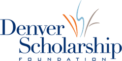 DSF Student Portal
